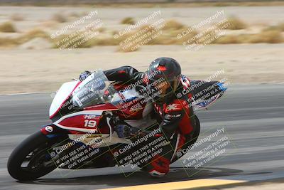 media/Mar-01-2025-Race Pace (Sat) [[ebf7b6e548]]/8-Vested (Turn 4 Inside) 11am/